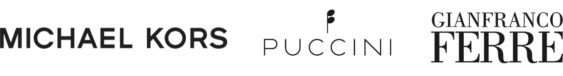 logos2
