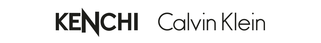 logos7
