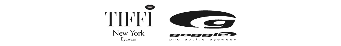 logos9v2